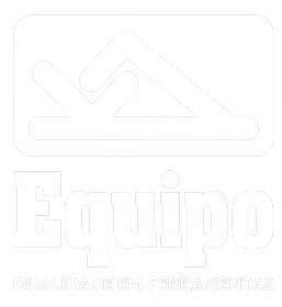 Logotipo Equipo Ferramentas
