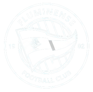 Logotipo Fluminense Football Club