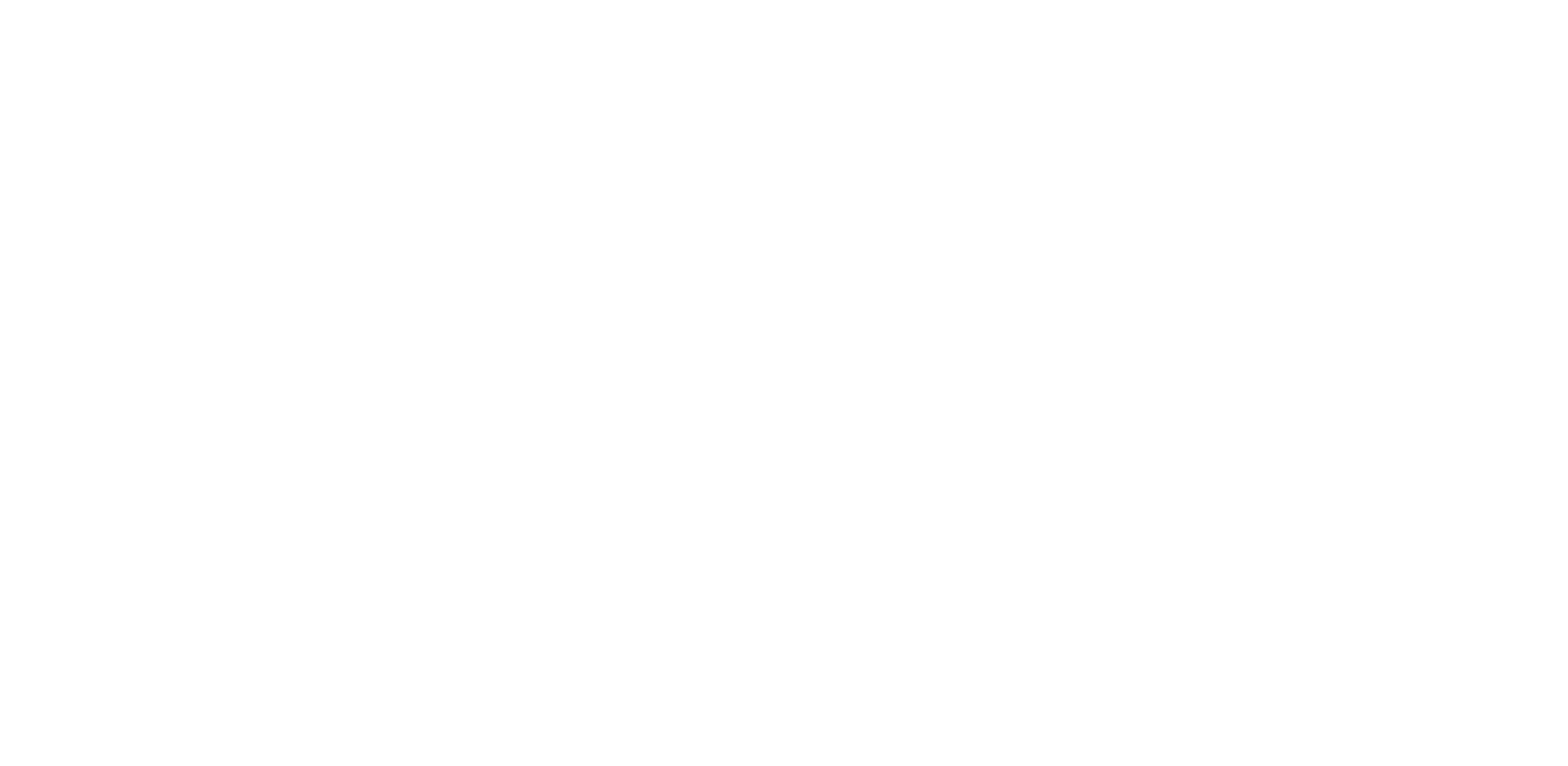 Logotipo Arquiteto das Tortas